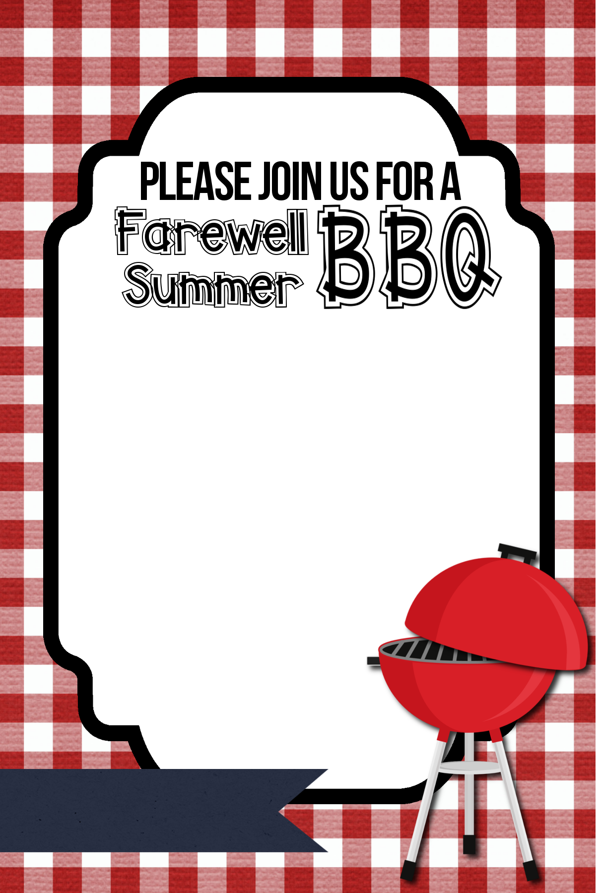 bbq-invitations-free-printable-templates-invitation-design-blog