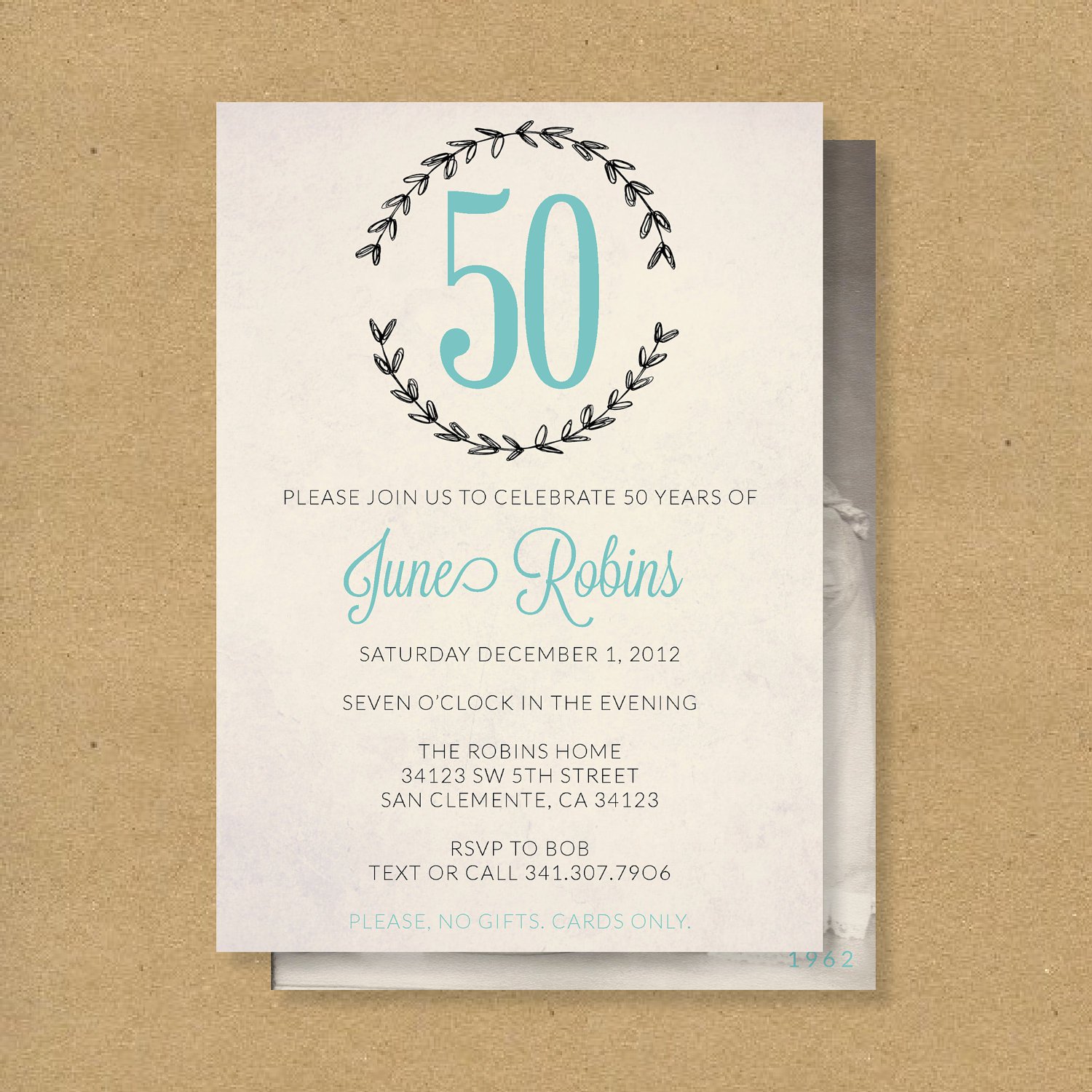 free-printable-bday-invitations-invitation-design-blog