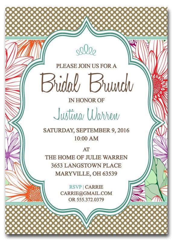 free-printable-brunch-invitations-invitation-design-blog