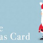 Free Printable Greeting Cards Christmas
