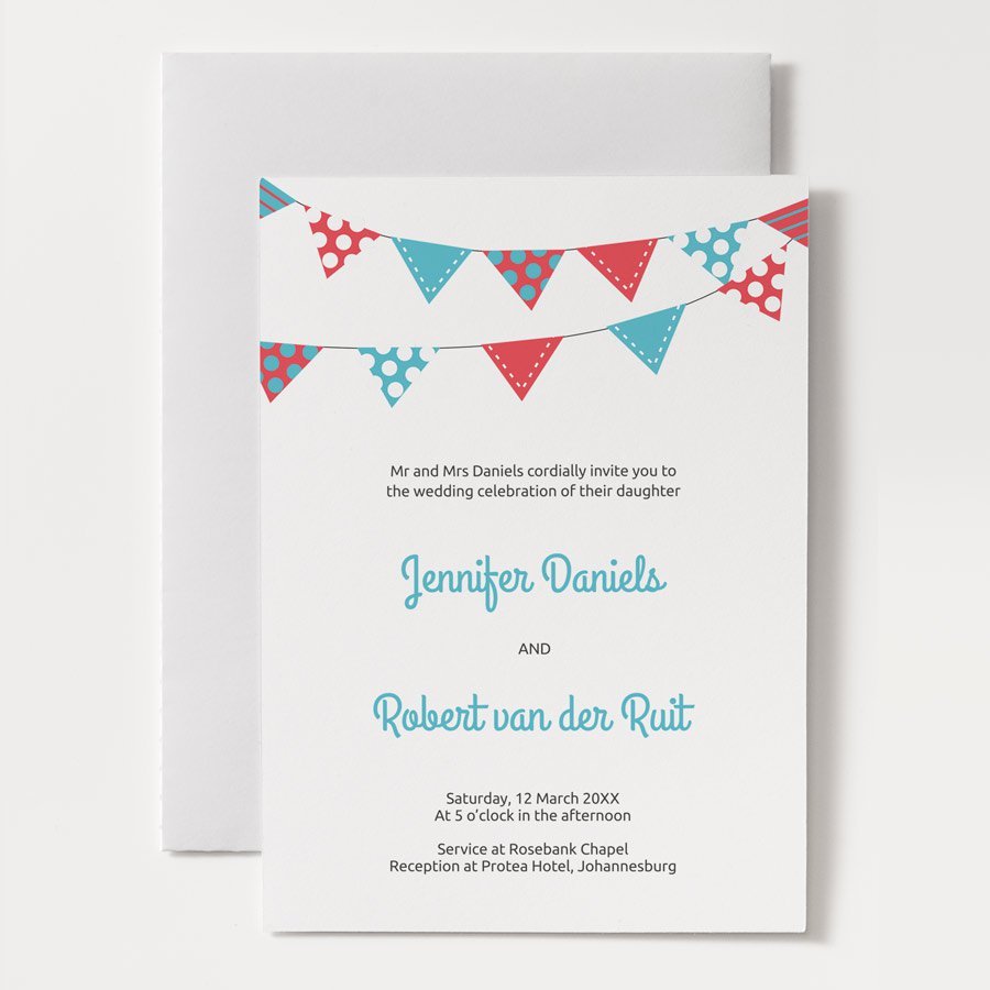 Free Printable Christmas Invitation Paper