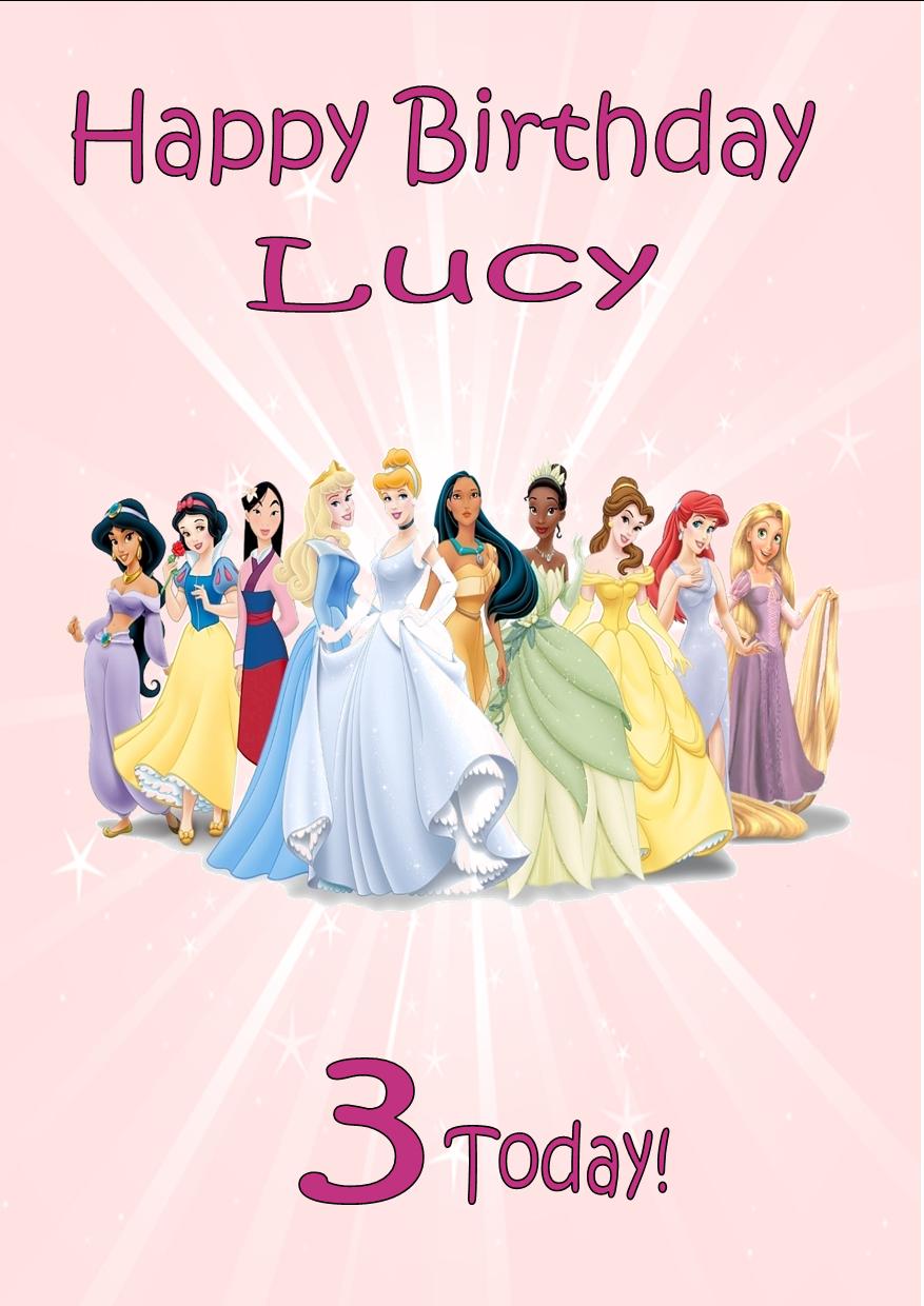 free-printable-disney-princess-cards