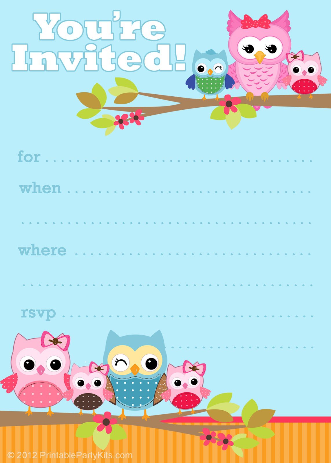 free-owl-printable-party-invitations-invitation-design-blog