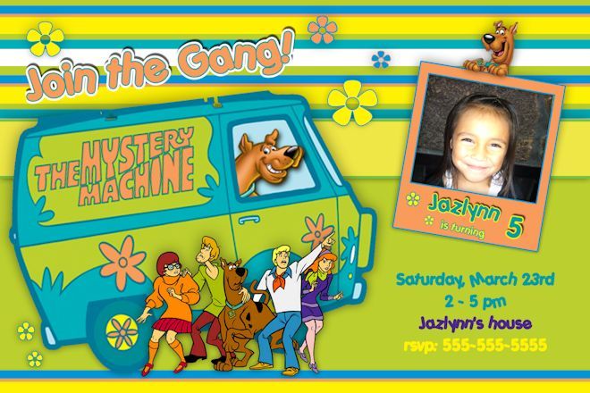 scooby-doo-printable-party-invitations-invitation-design-blog