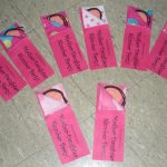 Free Printable Slumber Party Invitations Girls