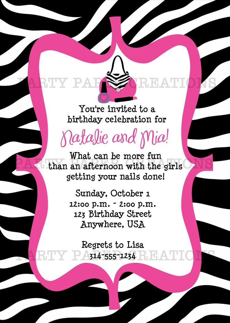 free-printable-zebra-birthday-invitations-invitation-design-blog