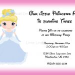 Free Retirement Invitation Templates