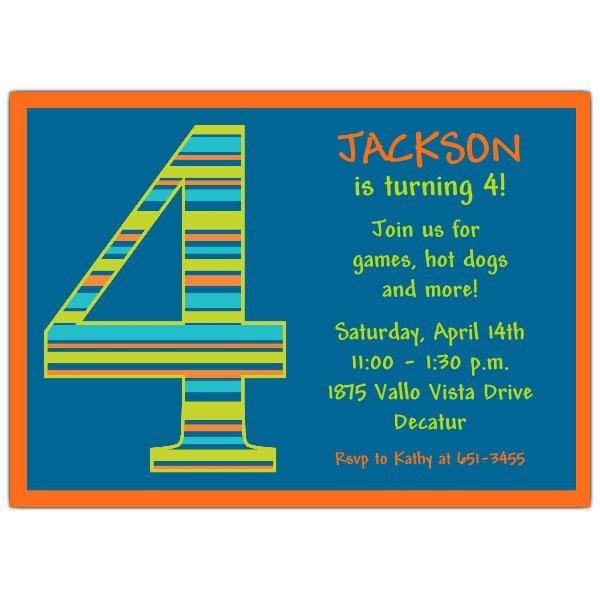 Free Snowman Birthday Invitations