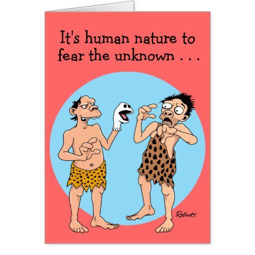 Funny 40th Birthday Invitations