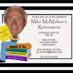 Cute Birthday Sayings For Invitations