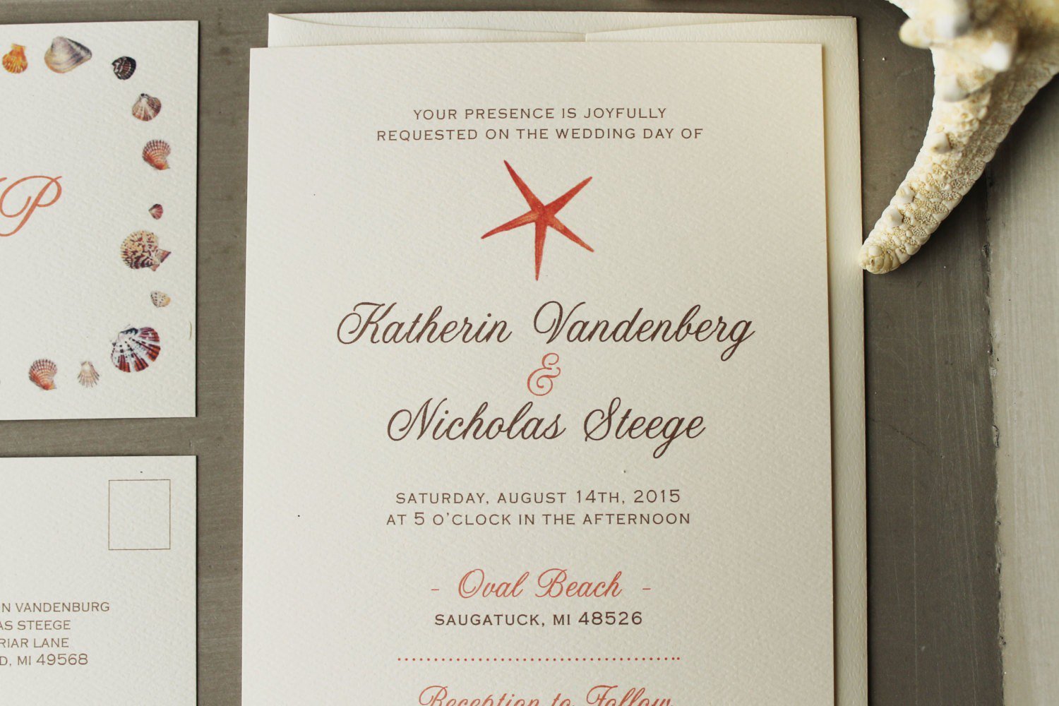 Funny Wedding Invitations Templates