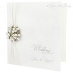 Ghost Invitations