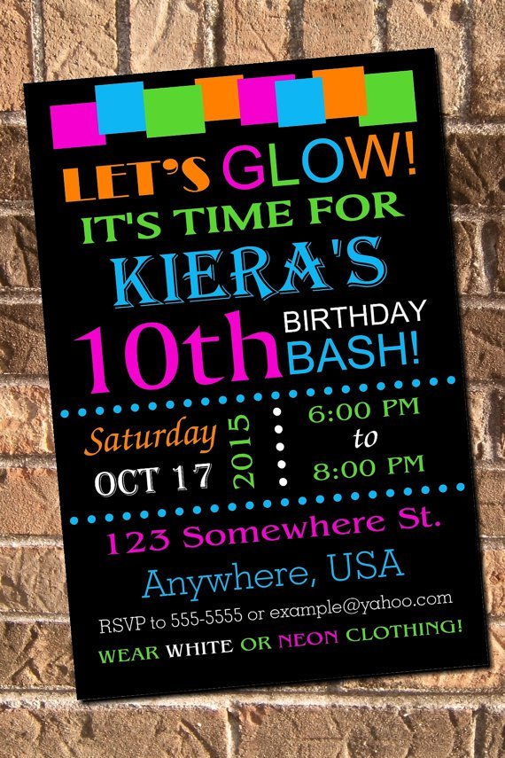 glow-party-invitations-free-printable-invitation-design-blog