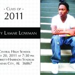 Graduation Invitation Templates Free
