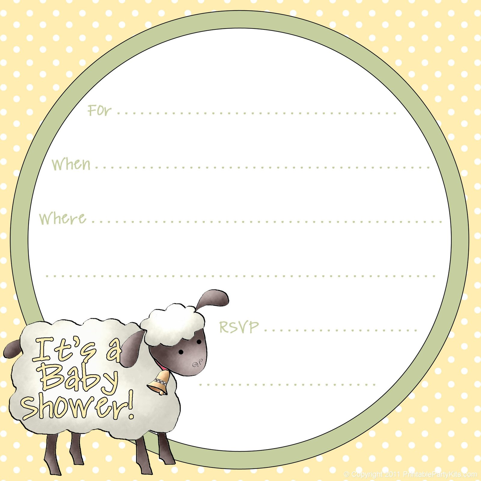 Hallmark Ecards Birthday Invitations