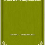 Hallmark Invitation Templates