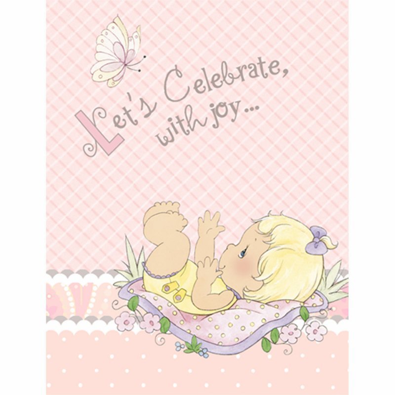 Hallmark Party Invitations From Express