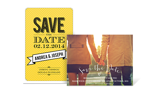 Hawaii Invitation Wording