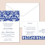 Holiday Corporate Dinner Invitation Wording