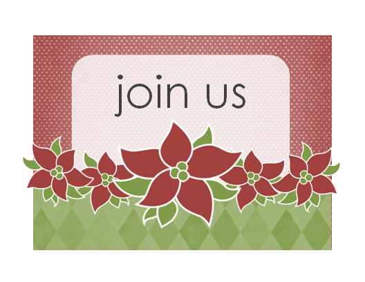 Holiday Party Invitation Templates Word 2003