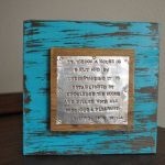 Housewarming Invitation Verses