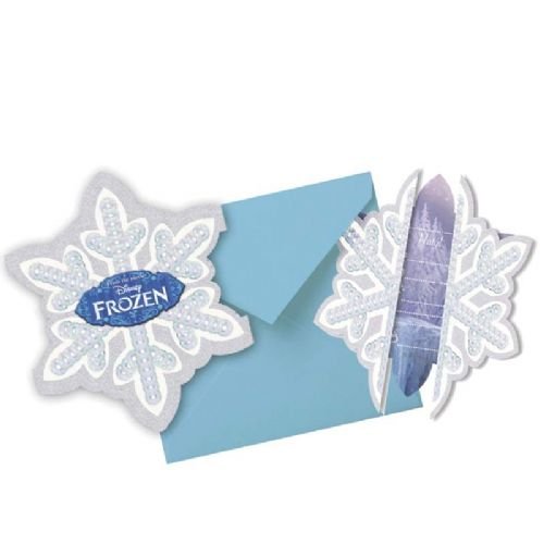 Ice Skating Invitations For Girls