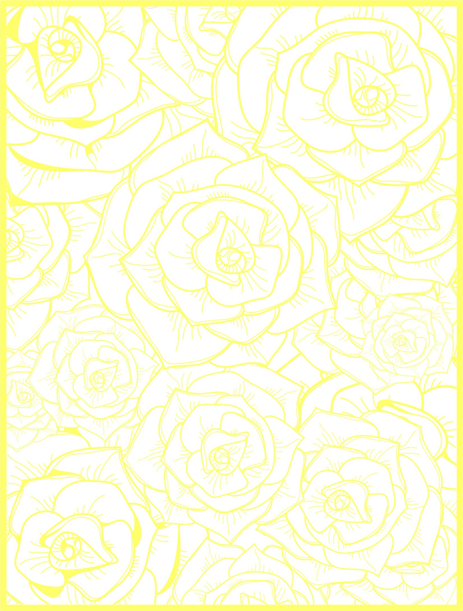 Invitation Backgrounds Images