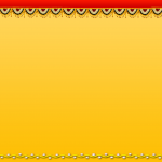 Invitation Backgrounds