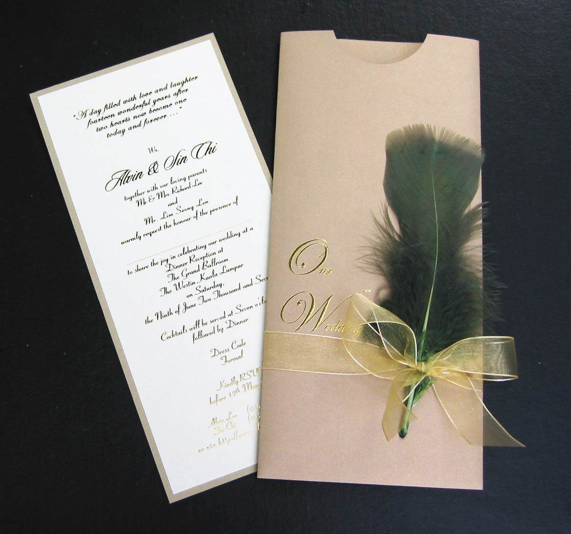 Invitation Designs Templates