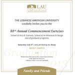 Invitation Samples For Event
