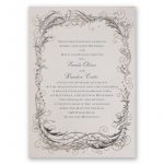 Invitations By Dawn