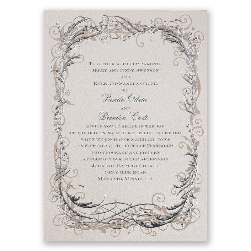 Invitations By Dawn Reviews