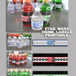 Lego Invitations Printable Pdf
