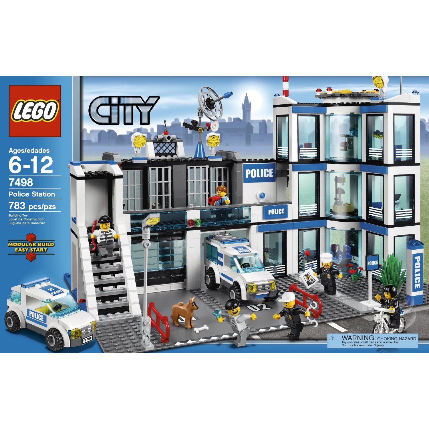 Lego Invitations Target