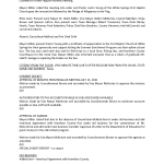 Letters Of Invitation For Pastors