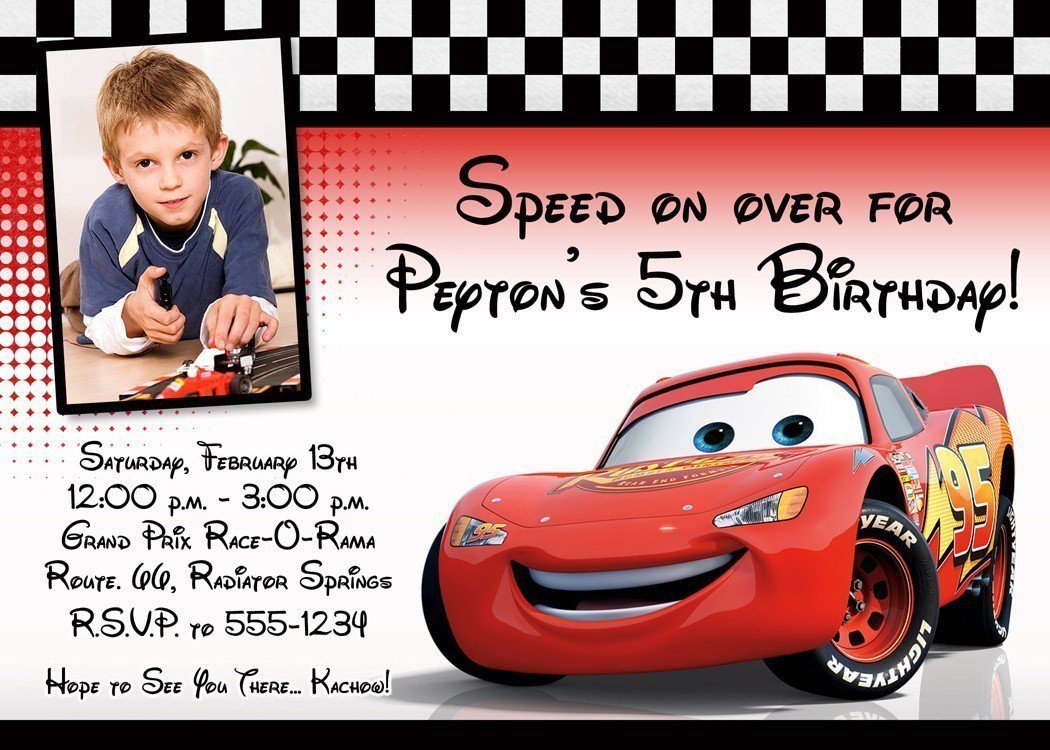 lightning-mcqueen-birthday-invitations-free