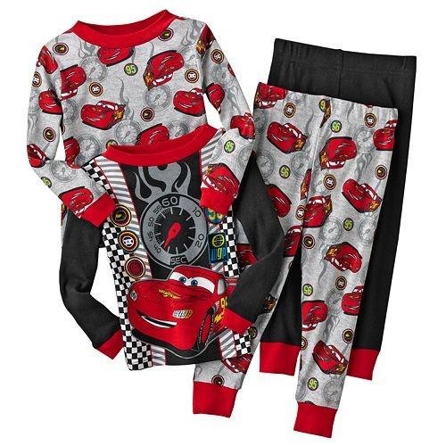 Lightning Mcqueen Party Supplies Australia