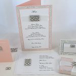 Make Your Own Invitations Free