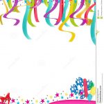 For Boys Birthday Invitation Templates Free