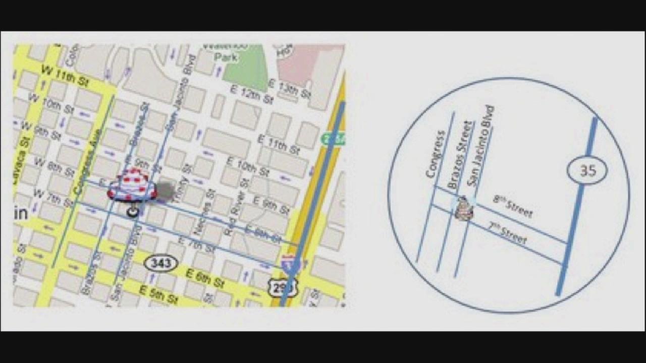 Maps For Wedding Invitations Uk