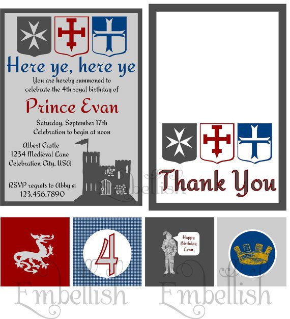 medieval-party-invitations-invitation-design-blog