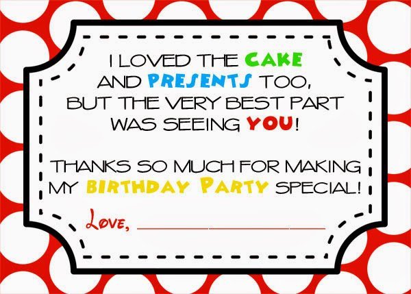 mickey-mouse-clubhouse-printables-invitation-design-blog