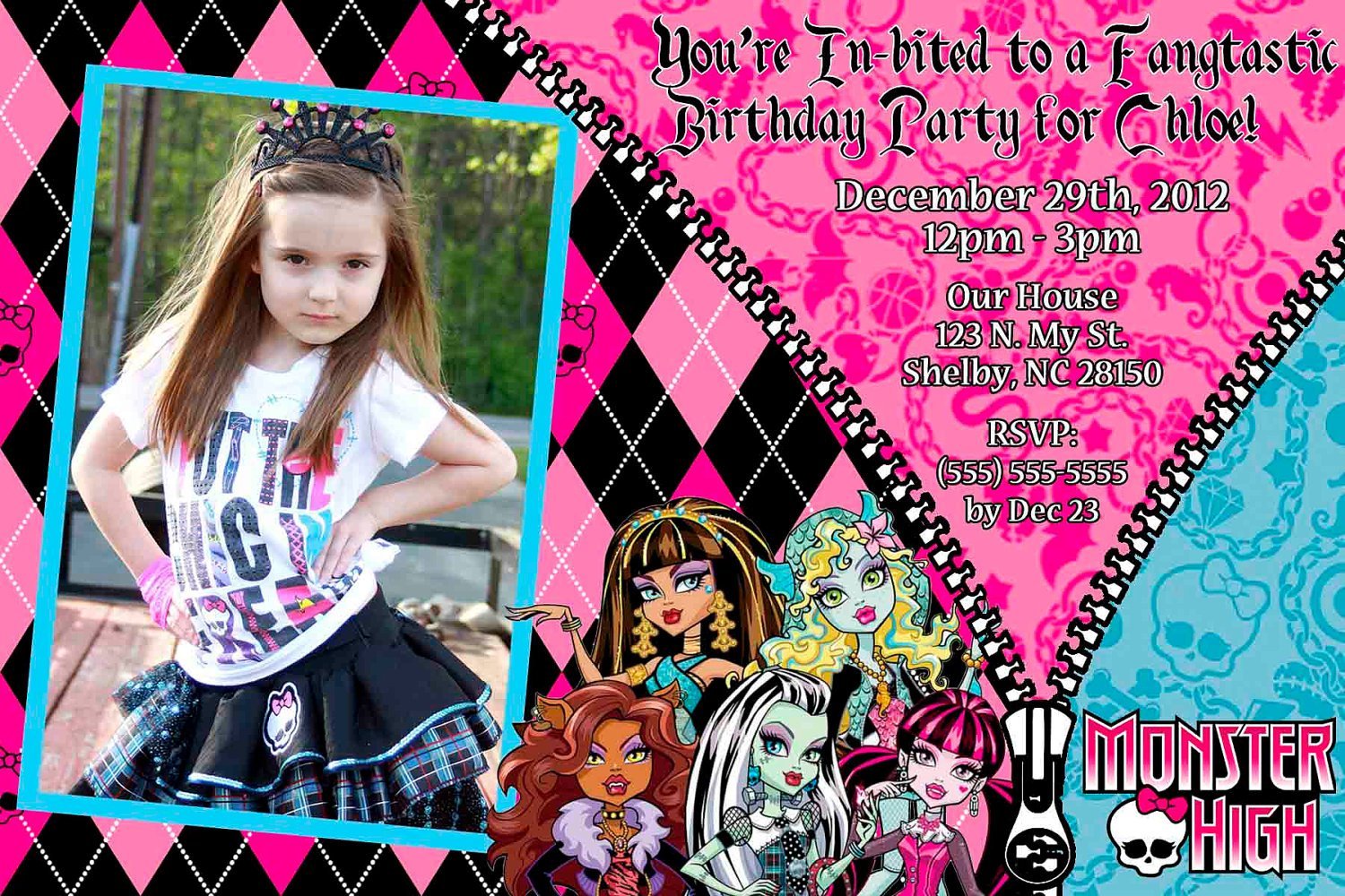 monster-high-invitations-your-own-invitation-design-blog