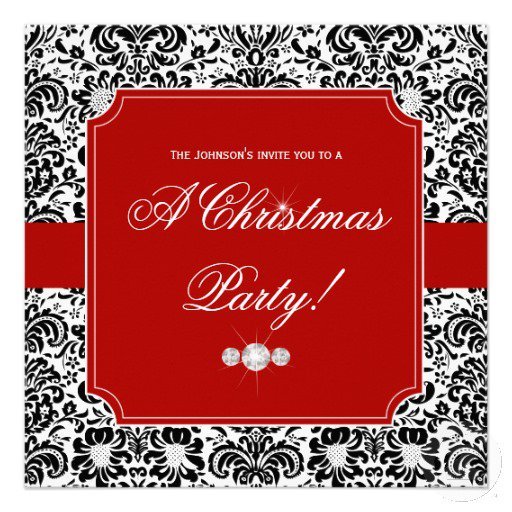 office-holiday-party-invitation-templates-invitation-design-blog
