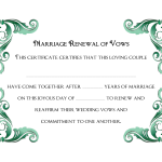Hallmark Party Express Invitations