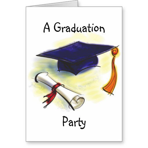 Party Invitation Cards Online