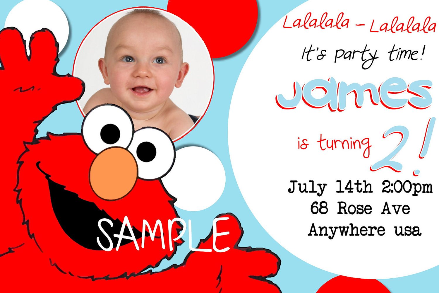 personalized-elmo-birthday-invitations-invitation-design-blog