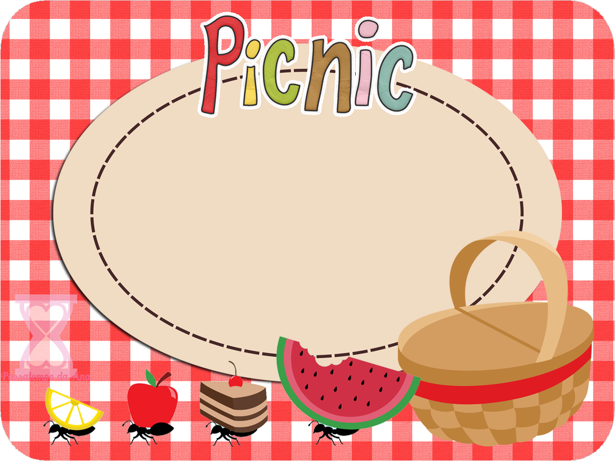 Picnic Invitation Templates Invitation Design Blog picnic-invitation-templates-invitation-design-blog