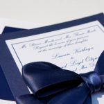 Print It Yourself Invitation Kits