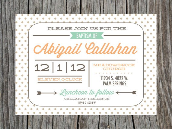 printable-lds-baptism-invitations-invitation-design-blog